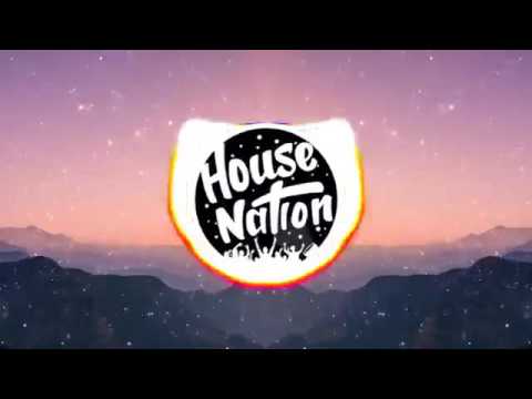 Victoria Monet x Roulsen – Malice In Wonderland 1