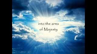 Rend Collective - Boldly I Approach