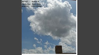 Download lagu LUKA DISINI mp3