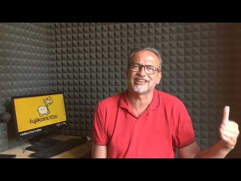 Libri della settimana - 8 giugno 2022