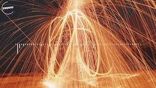 Linkin Park - One More Light (Steve Aoki Remix)