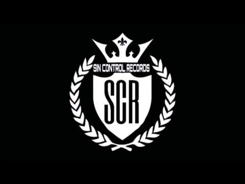 REDDY ALDO-PROXIMAMENTE- ))ANDO((  SIN CONTROL RECORDS