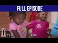 Supernanny 100th Episode SPECIAL! | Supernanny USA Full Episodes