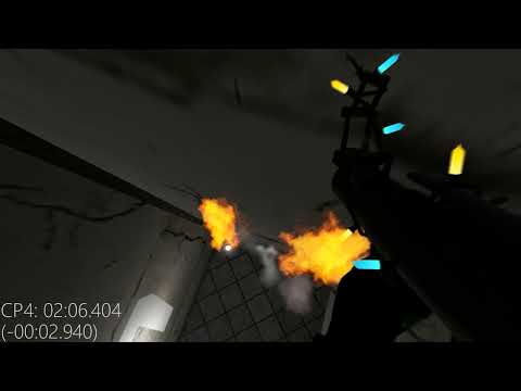 fig on jump_artificial_a13 - 03:36.659