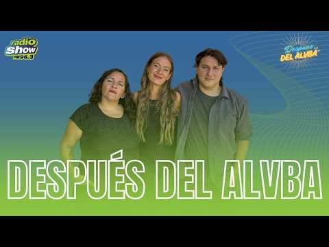 Raíces Italianas en Entre Ríos - #DESPUESDELALVBA