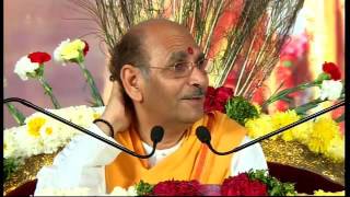 Guru gives you the Gift of God | HH Sudhanshuji Maharaj | Live from Hyderabad 22-01-2017 Evening