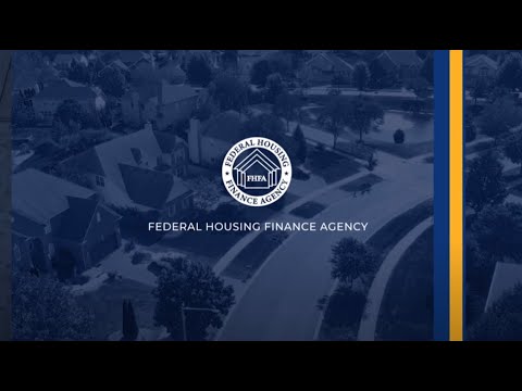 FHFA Working Paper Series: The Value of Intermediaries for GSE Loans