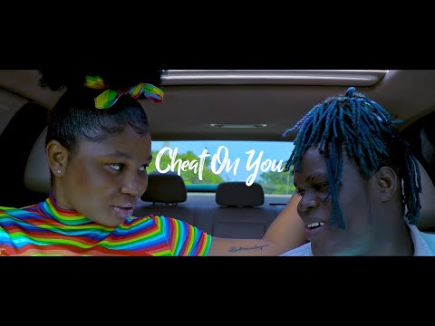 Beatzhynex - Cheat On You  ft  Larruso  [ Official Video ]
