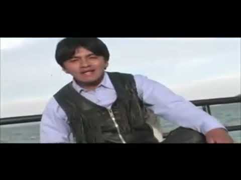 Sola Te Quedaras - Grupo Jhofamass
