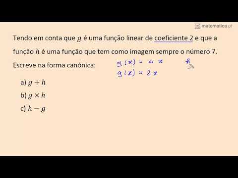 Resolução de um Problema com Números ao Quadrado