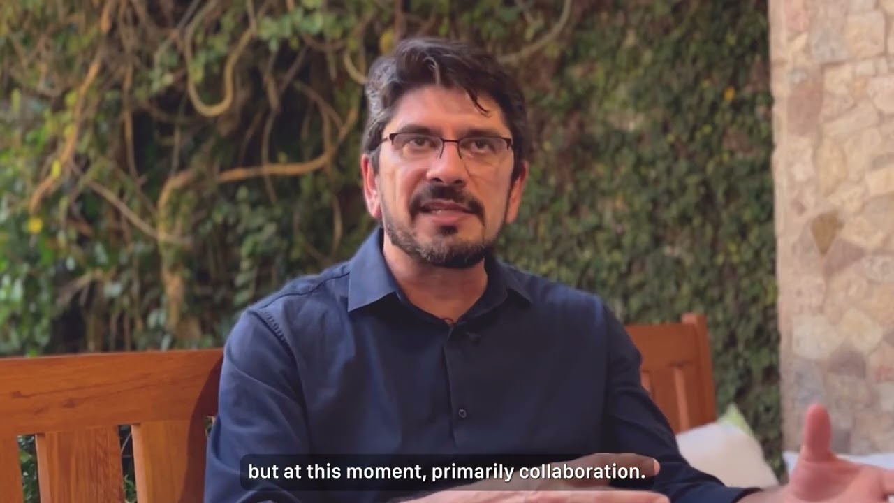 A just agricultural transition taking root in Brazil