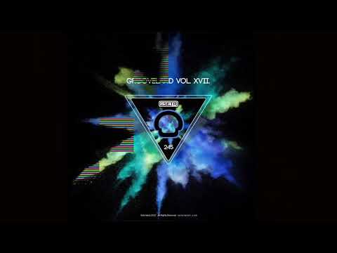 DeeplyBlack - Voice Of Depth (Original Mix)