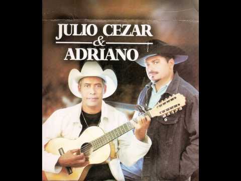 02 - Rolinha Cabocla - Julio Cezar e Adriano.wmv