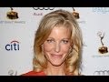 Breaking Bads Anna Gunn to Star in FOXs.