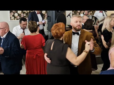 1 01 2026 Kalina Kalina!Nowa melodia od Kapeli Stąporkowskiej!