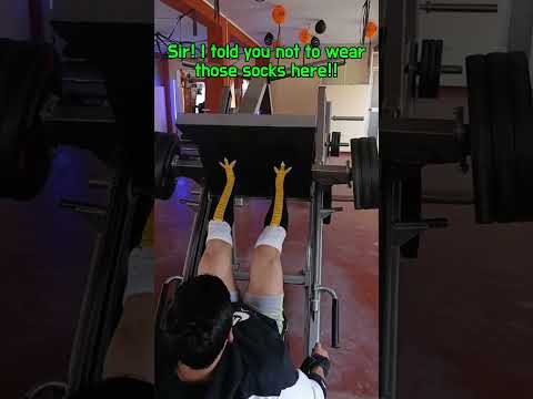 Good Output from Indian AI.