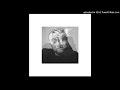 3D AUDIO Mac Miller RightUSE HEADPHONE 3D AUDIO Mac Miller RightUSE HEADPHONE