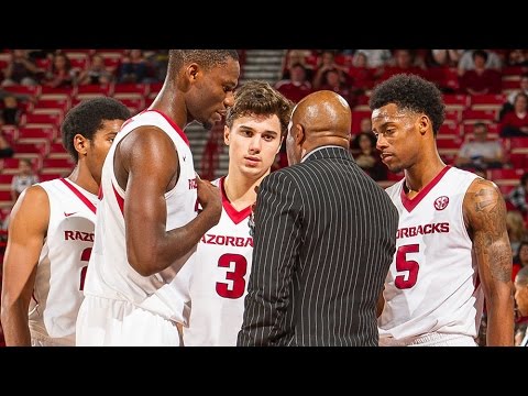 Anderson: Wake Forest a huge road test