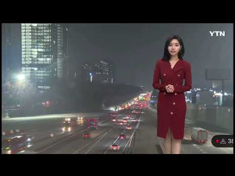 비디오 24