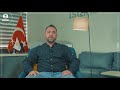 Mr.Ayman Kanaan | Administration Director | Harvest international schools