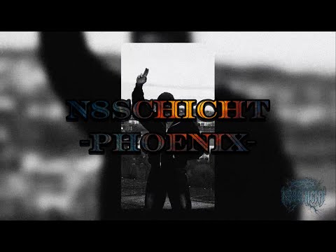 N8SCHICHT - Phoenix 