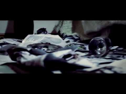 Crakk - Αλίκη [Official Video 2015]
