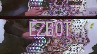 Video thumbnail for 2HP FREEZ GLITCH// BIT REDUCTION ABUSE + PAM'S NEW WORKOUT by EZBOT