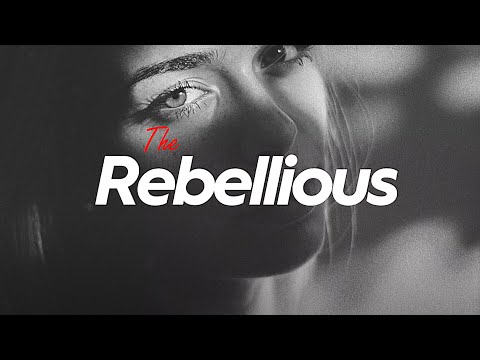 DSTRT & Heldeus - Feel