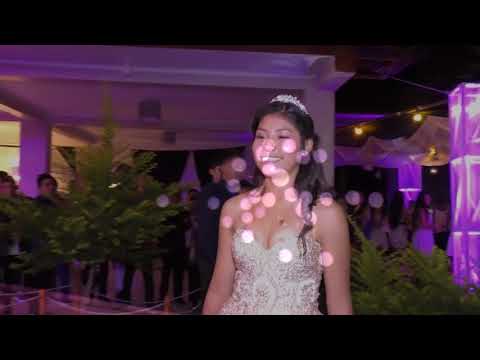 download lagu mp3 mp4 Guido Lopez, download mp3 Guido Lopez free downloadn, video klip Guido Lopez