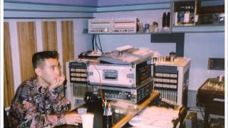 Soichi Terada & Manabu Nagayama - Low Tension (Alternative Version)