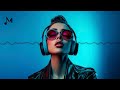 MUSICAL TRIP No 22 Best Melodic Techno 2024