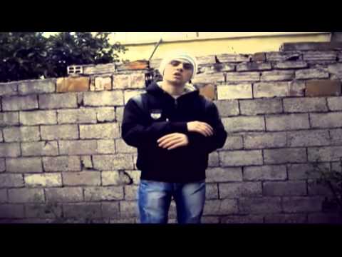 Don Diablo (Gold Albs) - Jete e Veshtir (Official Video HD)