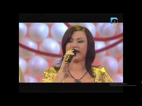 ANS. BRATOV GAŠPERIČ - Ljubezen je greh