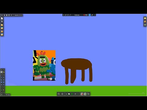 Yo Toontasic Gabba 101 - Eat | Full Episodes HD | Season 1