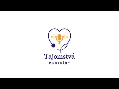 TAJOMSTVÁ MEDICÍNY: (1) Parkinsonova choroba: Adaptívne neurostimulátory sú nádejou pre pacientov