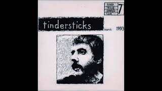 Tindersticks - A Marriage Made In Heaven