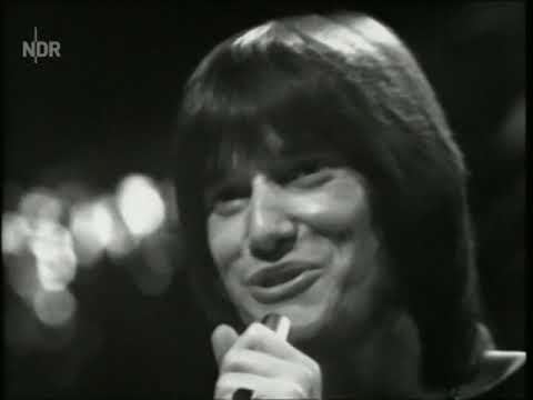 Vanity Fare - Early In The Morning ('Top Of The Pops', 1969)