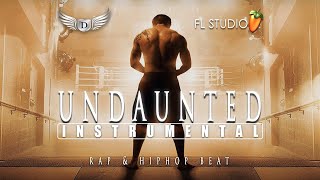 Download lagu Epic Inspiring Orchestral INSTRUMENTAL HIPHOP RAP BEAT - Undaunted (Infinitely Collab) (SOLD) mp3 Download lagu Epic Inspiring Orchestral INSTRUMENTAL HIPHOP RAP BEAT - Undaunted (Infinitely Collab) (SOLD) mp3