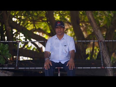 Finey Fageeru Koe | Uthurun Dhekunah