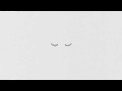 Ken Pomeroy "Innocent Eyes" (Official Audio)