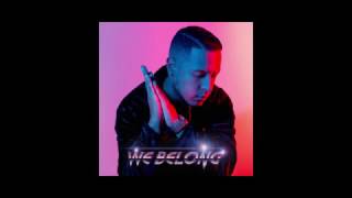 GAWVI - Something Bout U ft. Jawn