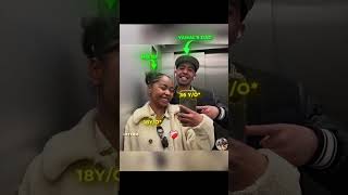 Download lagu Lamine Yamal X His Dad 💀🥀 #football #edit #yamal mp3