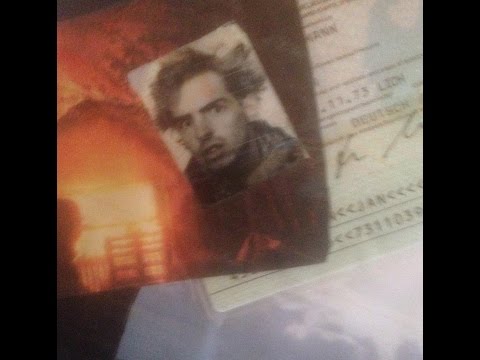 How to Become a Christian Fundamentalist Seventh Day Adventist