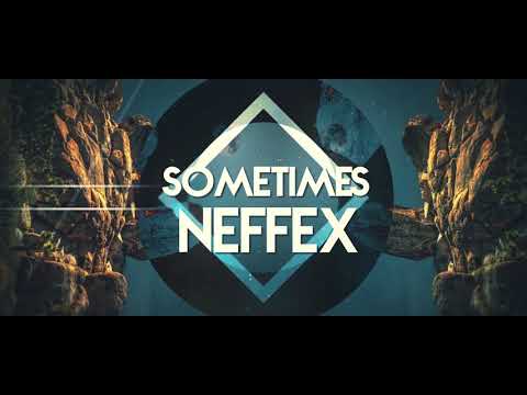 {Sometimes} {Sometimes} Best Songs