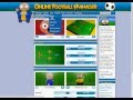 BEST TACTICS FOR OFM ! [40 Wins in a row] [4-3-3A ...