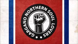 The Equals - Black skin blue eyed boys [GNSL]