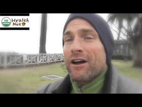 download lagu mp3 mp4 Organic Bison Jerky, download lagu Organic Bison Jerky gratis, unduh video klip Organic Bison Jerky