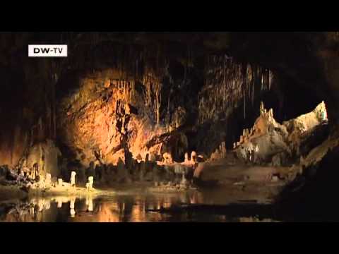 Die Empfehlung - Thüringer Wald | Hin & Weg