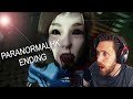 ParanormalHK Part 5 Ending