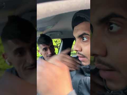 ملي كتبغي تشفر الدراري صغار